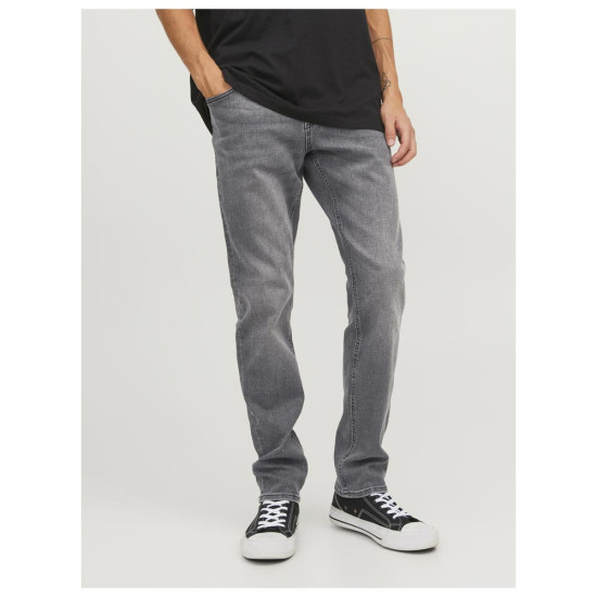 Jack & Jones Ανδρικό παντελόνι denim